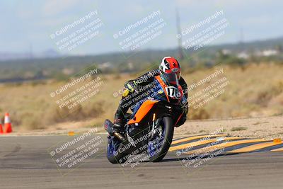 media/Oct-01-2023-SoCal Trackdays (Sun) [[4c570cc352]]/Turns 16 and 17 Exit (1035am)/